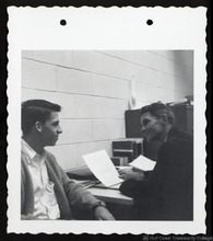 gcsc_6416-Thumbnail Image.jpg