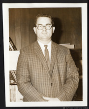 gcsc_6417-Thumbnail Image.jpg