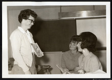gcsc_6418-Thumbnail Image.jpg