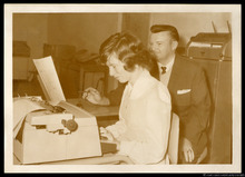 gcsc_6420-Thumbnail Image.jpg