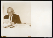 gcsc_6421-Thumbnail Image.jpg