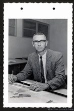 gcsc_6422-Thumbnail Image.jpg