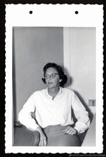gcsc_6423-Thumbnail Image.jpg