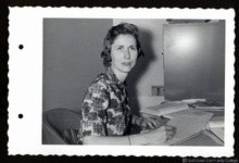 gcsc_6424-Thumbnail Image.jpg
