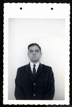 gcsc_6425-Thumbnail Image.jpg