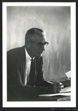 gcsc_6426-Thumbnail Image.jpg
