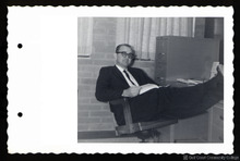 gcsc_6427-Thumbnail Image.jpg