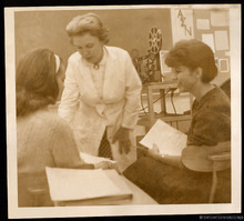 gcsc_6428-Thumbnail Image.jpg