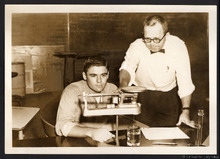 gcsc_6429-Thumbnail Image.jpg