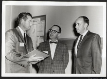 gcsc_6431-Thumbnail Image.jpg
