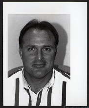 gcsc_6432-Thumbnail Image.jpg