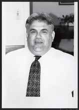 gcsc_6436-Thumbnail Image.jpg