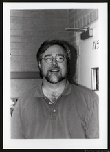 gcsc_6437-Thumbnail Image.jpg