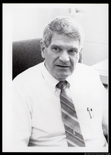 gcsc_6438-Thumbnail Image.jpg