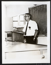 gcsc_6440-Thumbnail Image.jpg