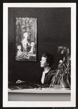 gcsc_6441-Thumbnail Image.jpg