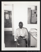 gcsc_6442-Thumbnail Image.jpg