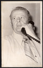 gcsc_6443-Thumbnail Image.jpg