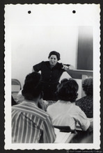 gcsc_6448-Thumbnail Image.jpg