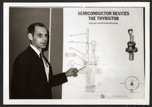 gcsc_6449-Thumbnail Image.jpg
