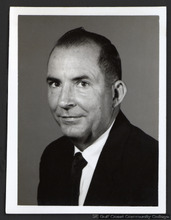 gcsc_6450-Thumbnail Image.jpg
