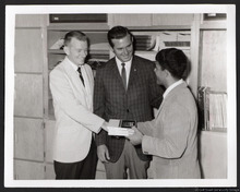 gcsc_6451-Thumbnail Image.jpg