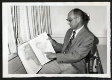 gcsc_6452-Thumbnail Image.jpg
