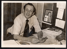 gcsc_6453-Thumbnail Image.jpg