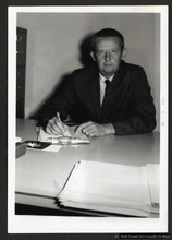 gcsc_6454-Thumbnail Image.jpg