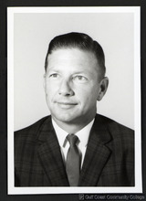 gcsc_6456-Thumbnail Image.jpg