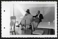 gcsc_6457-Thumbnail Image.jpg
