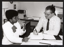 gcsc_6460-Thumbnail Image.jpg