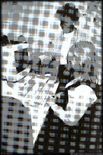 gcsc_6468-Thumbnail Image.jpg