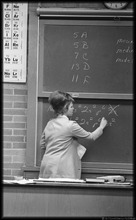 gcsc_6470-Thumbnail Image.jpg