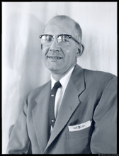 gcsc_6472-Thumbnail Image.jpg