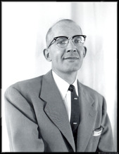 gcsc_6473-Thumbnail Image.jpg