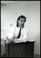 gcsc_6475-Thumbnail Image.jpg