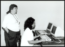 gcsc_6476-Thumbnail Image.jpg