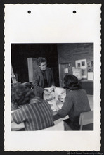 gcsc_6478-Thumbnail Image.jpg