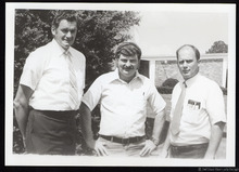 gcsc_6480-Thumbnail Image.jpg