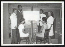 gcsc_6489-Thumbnail Image.jpg