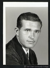 gcsc_6490-Thumbnail Image.jpg