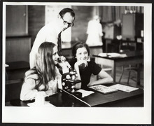 gcsc_6491-Thumbnail Image.jpg