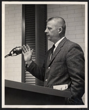 gcsc_6492-Thumbnail Image.jpg