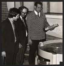 gcsc_6493-Thumbnail Image.jpg