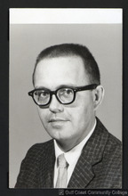 gcsc_6494-Thumbnail Image.jpg