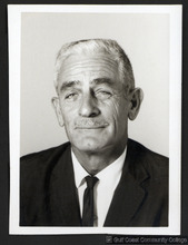 gcsc_6495-Thumbnail Image.jpg