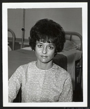 gcsc_6496-Thumbnail Image.jpg