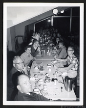 gcsc_6497-Thumbnail Image.jpg