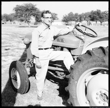 gcsc_6513-Thumbnail Image.jpg